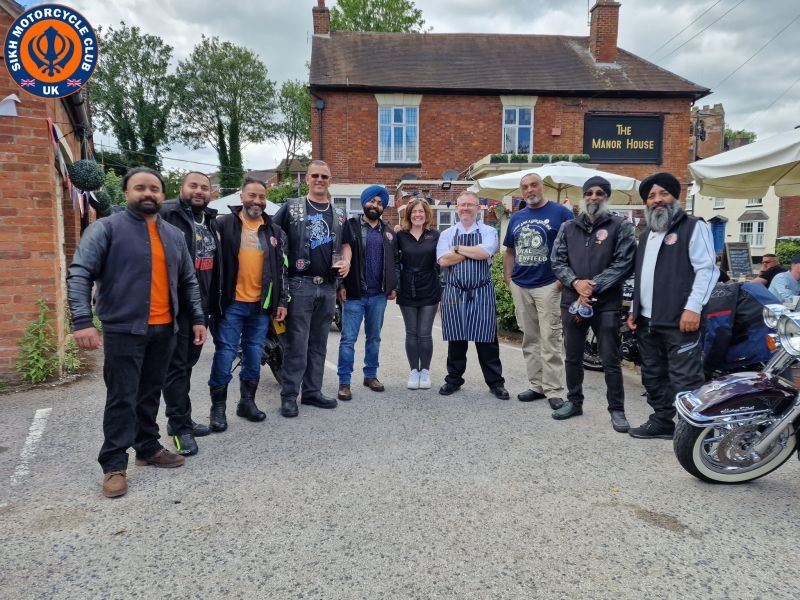 Top Banner New Logos 3