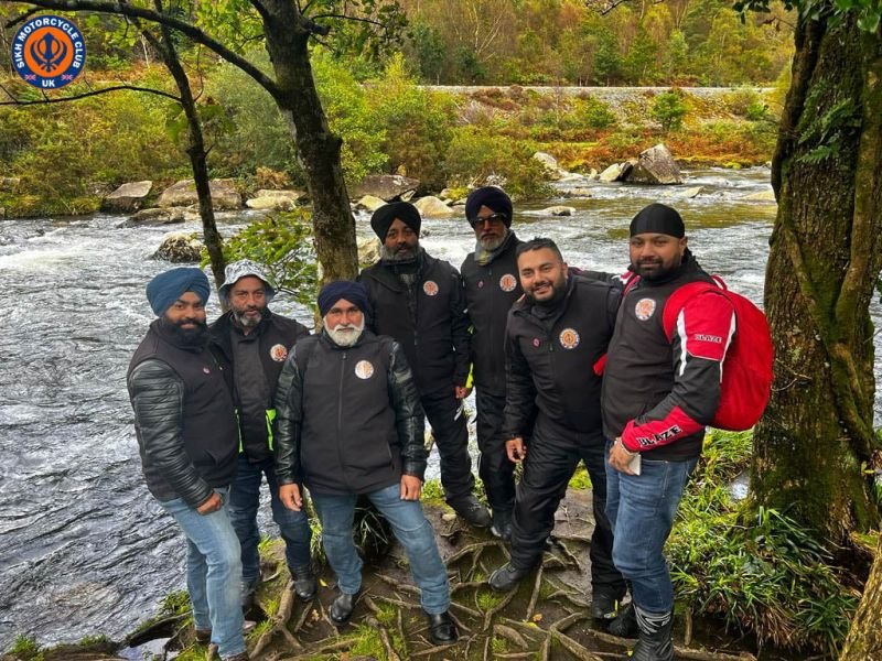 WhatsApp Image 2023 09 24 at 17.48.00 (2)