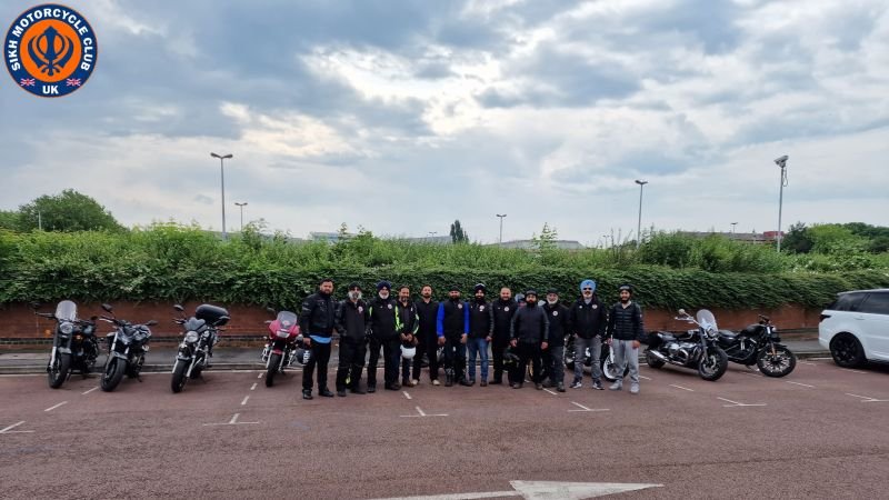 Top Banner New Logos 3