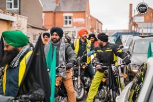 130303041 1509490429245538 4564699095055912310 o