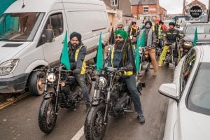 130452750 1509491262578788 5616834443768820534 o