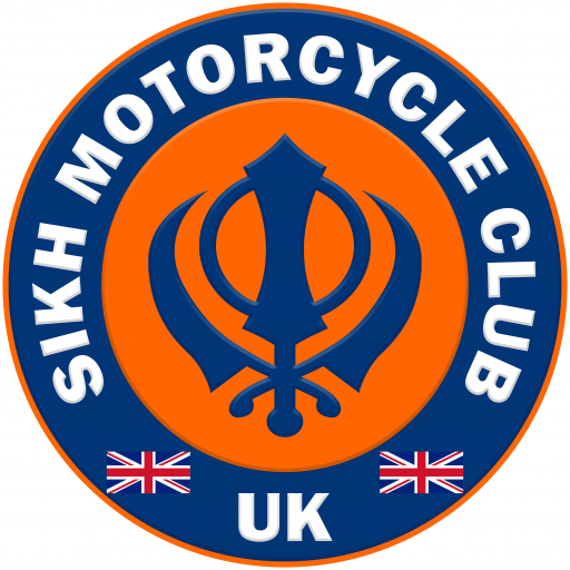 Sikh Motorcycle Club UK