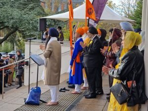 20221030 141941 rotated