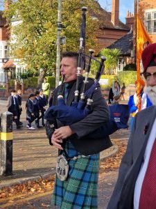 20221030 143220 rotated