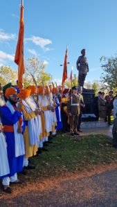 20221030 144232 rotated