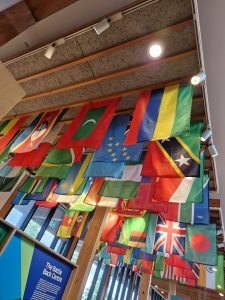 308849899 617532343151989 726867133628501532 n 1