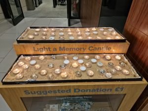 308919654 617532183152005 8684919800378234211 n