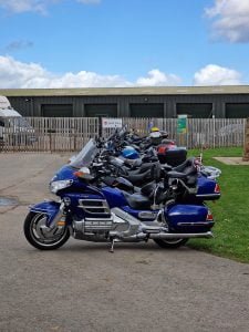 309066360 617532456485311 2517289878262548901 n