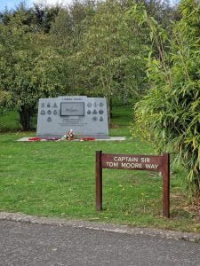 309107443 617533076485249 3308504481491136421 n