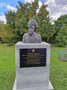 309129434 617532516485305 6057306384471222623 n