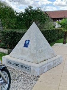 309208210 617533023151921 6993805055418969175 n