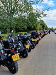 309260889 617533193151904 4547201438978057595 n