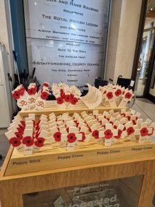 309347365 617532246485332 1870344410975492187 n