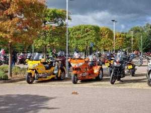 309432592 617532009818689 5882297977109646901 n