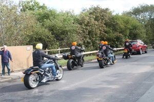 309436273 617533646485192 7933708718177440752 n