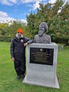 309446458 617532829818607 6176045584609632612 n