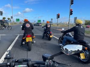 309474523 617533533151870 2208759083869866349 n