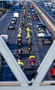 309629017 617533803151843 2635646758859904005 n