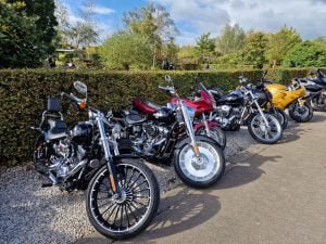 309633189 617531623152061 8426551107465871588 n