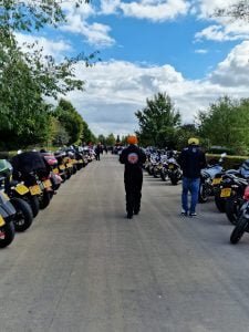 309657584 617533256485231 7475465951777291877 n