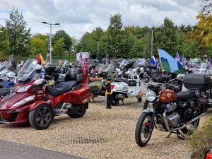 309824785 617532119818678 3311291275101842146 n