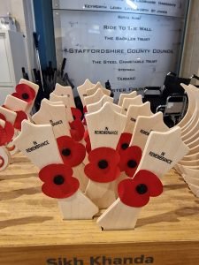 309846614 617532293151994 6965218336153742926 n