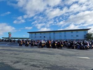 309916750 617531209818769 336501103120902717 n