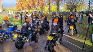 312086844 10166788484730228 6699749479404626804 n