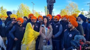 312274437 10166788491260228 4895521617813547818 n