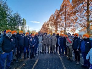 312323658 10166788492460228 6289257333838246001 n