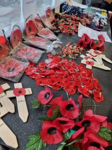 312475224 10166788480750228 4626983355528223619 n