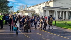 313413800 10166788485970228 4050628421886669242 n