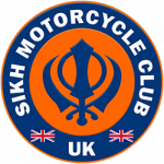 Sikh Motorcycle NEW Small 2