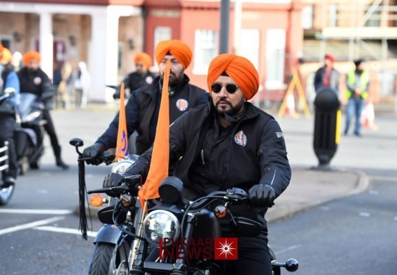 Nagar Kirtan 2022 2 scaled 1