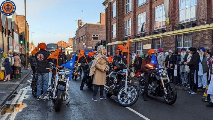 PXL 20221120 112550198 scaled