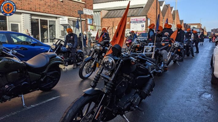 PXL 20221120 113540557.MP  2 scaled