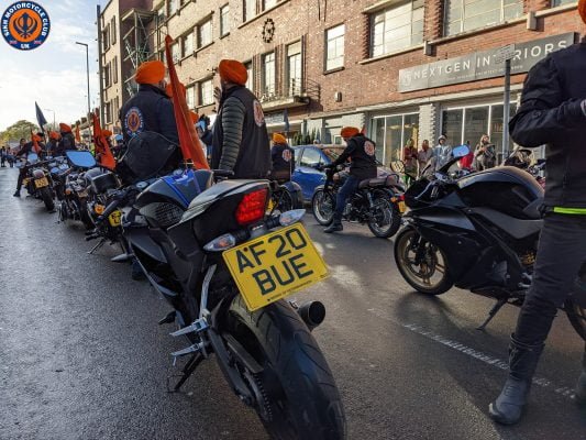 PXL 20221120 113601229 2 scaled