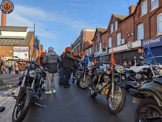 PXL 20221120 114054243 2 scaled