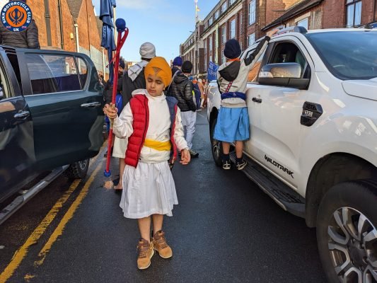 PXL 20221120 114220770 2 scaled