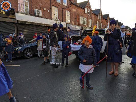 PXL 20221120 114341137.MP  2 scaled