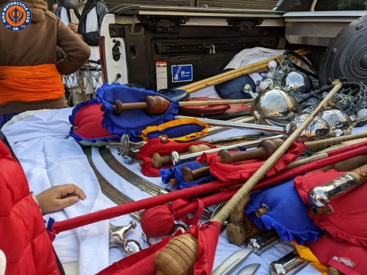 PXL 20221120 114404790.MP  2 scaled