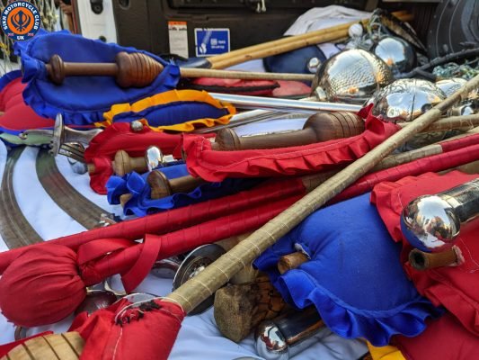 PXL 20221120 114412040 2 scaled