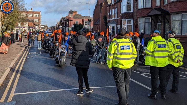 PXL 20221120 120534039 2 scaled