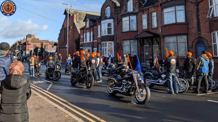 PXL 20221120 120546606.MP  2 scaled