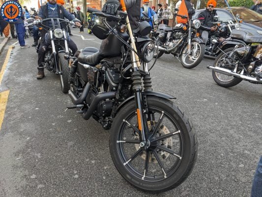 PXL 20221120 125519898 2 scaled