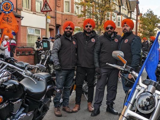 PXL 20221120 125940484.MP  2 scaled