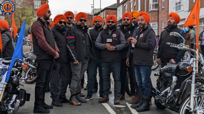 PXL 20221120 132430381.MP  2 scaled