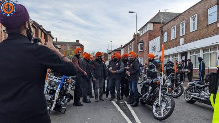 PXL 20221120 132434419.MP  2 scaled