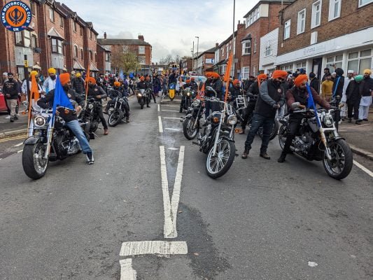 PXL 20221120 133420410 2 scaled