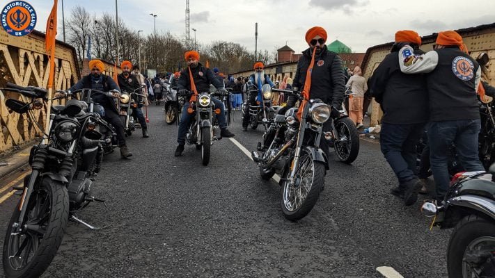 PXL 20221120 134746340 2 scaled